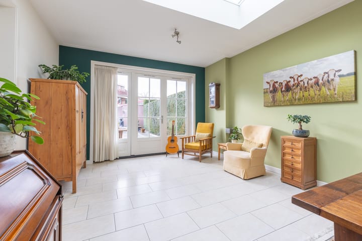 Foto 8 van Smeekweg 22