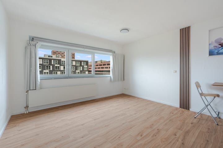 Foto 6 van Anna Blamansingel 43