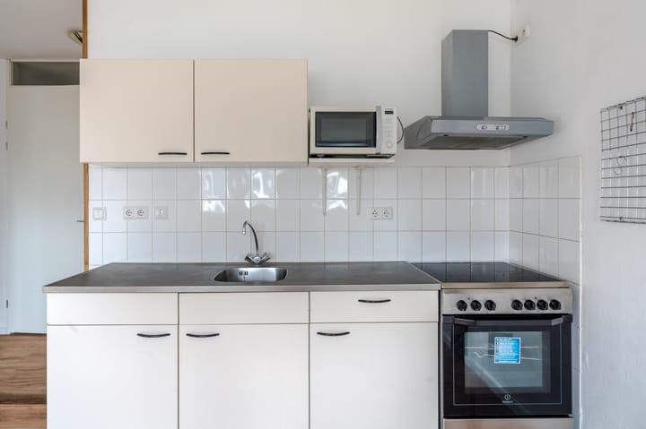 Foto 7 van Anna Blamansingel 43