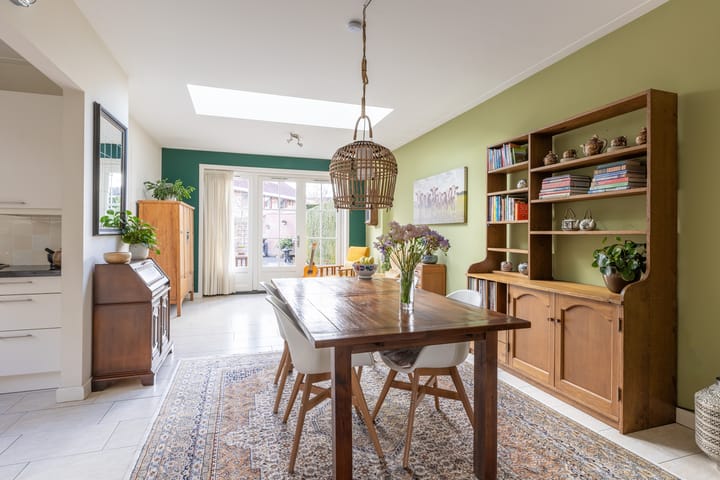 Foto 9 van Smeekweg 22