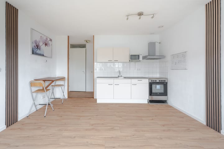 Foto 8 van Anna Blamansingel 43