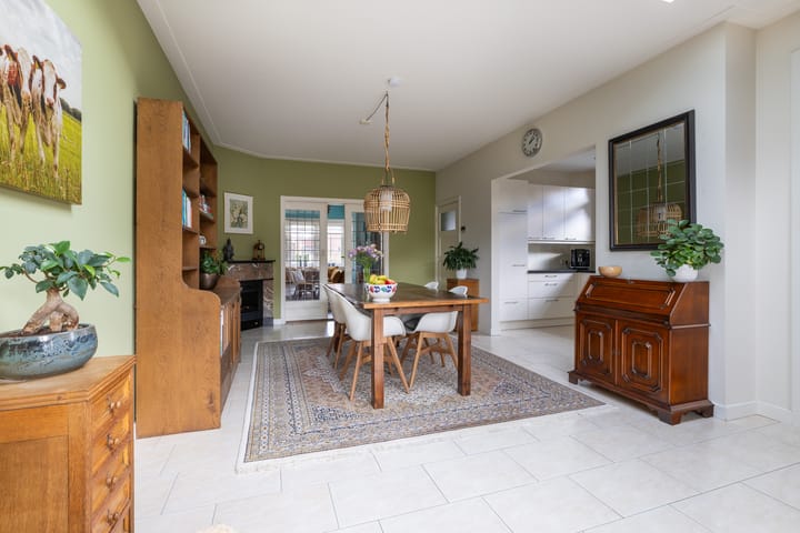 Foto 10 van Smeekweg 22