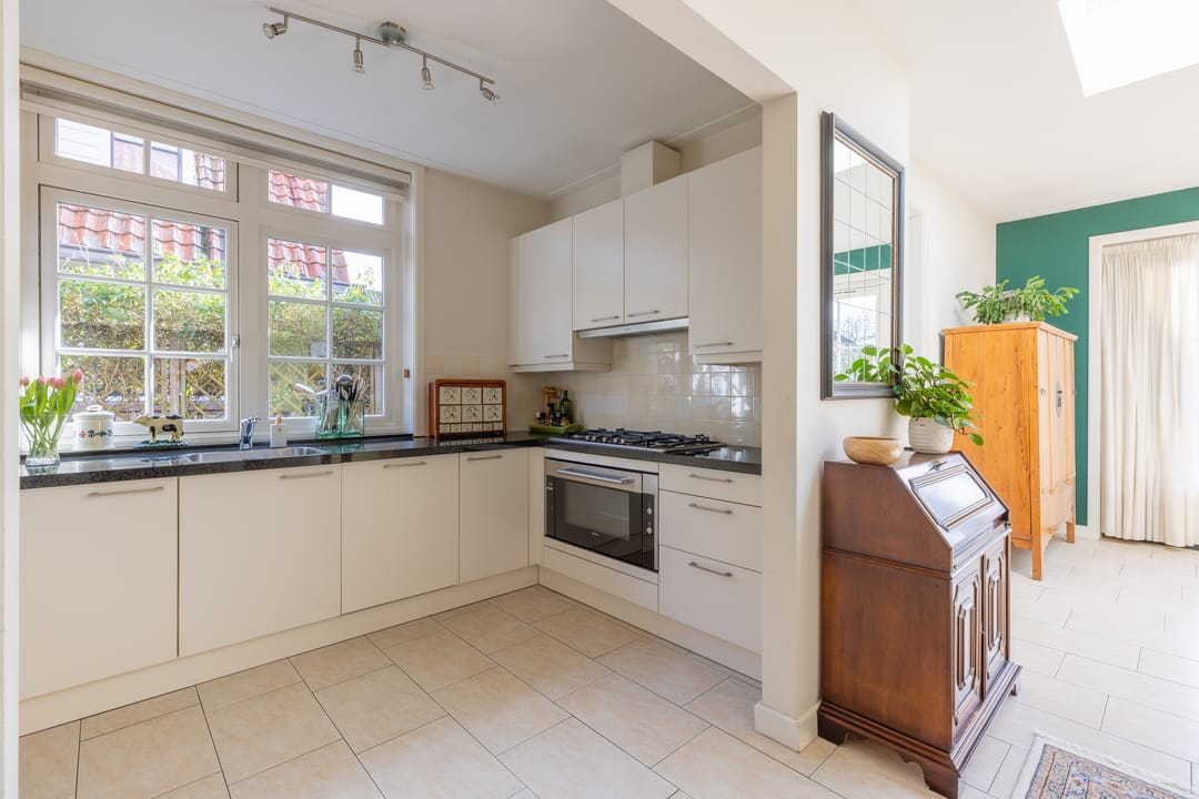 Foto 11 van Smeekweg 22