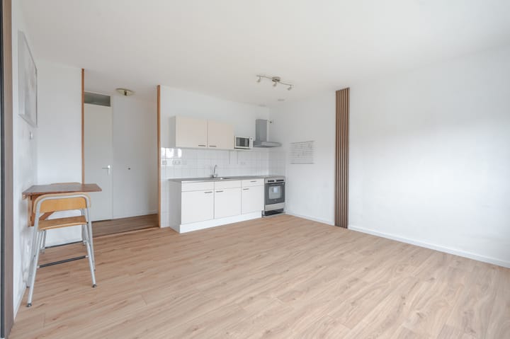 Foto 9 van Anna Blamansingel 43