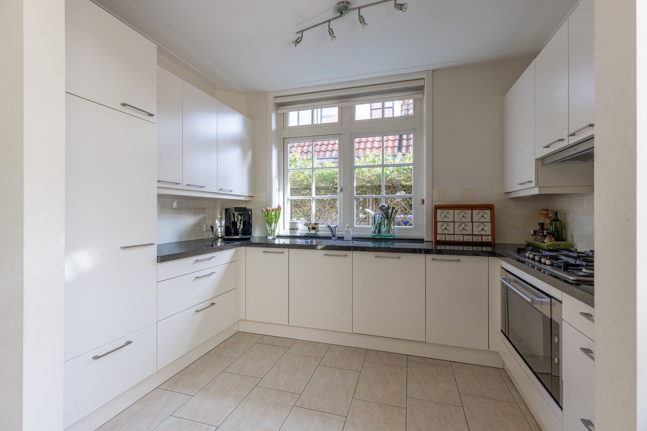 Foto 12 van Smeekweg 22