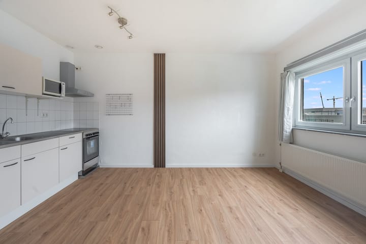 Foto 10 van Anna Blamansingel 43