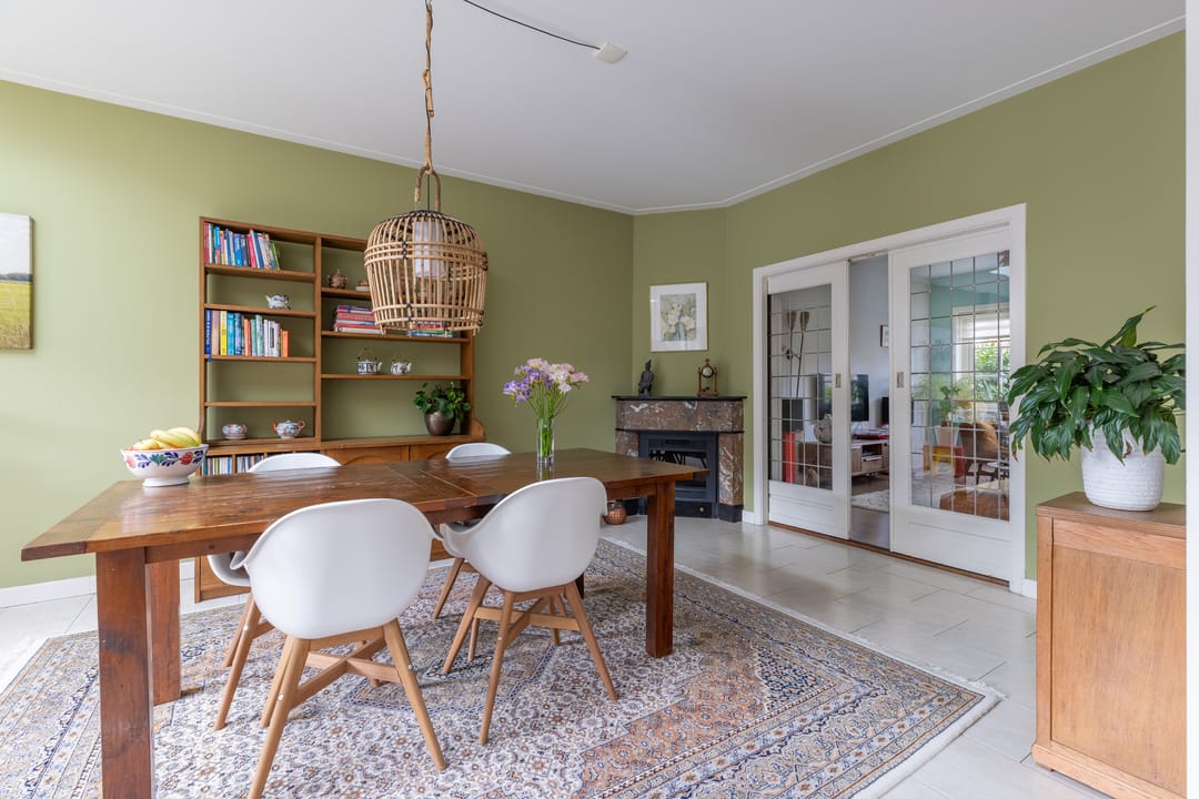 Foto 13 van Smeekweg 22