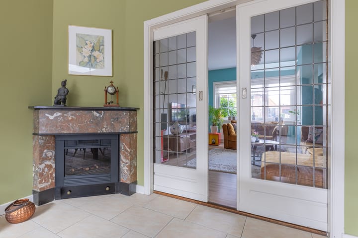 Foto 14 van Smeekweg 22