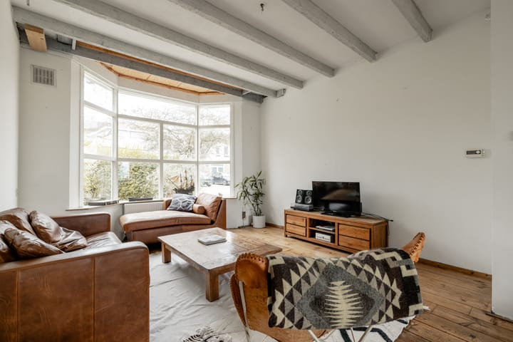 Foto 8 van Olmenlaan 149