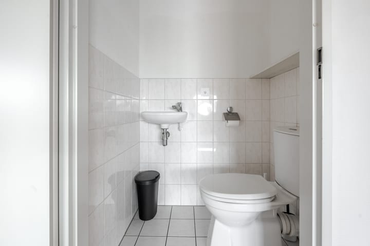 Foto 12 van Anna Blamansingel 43