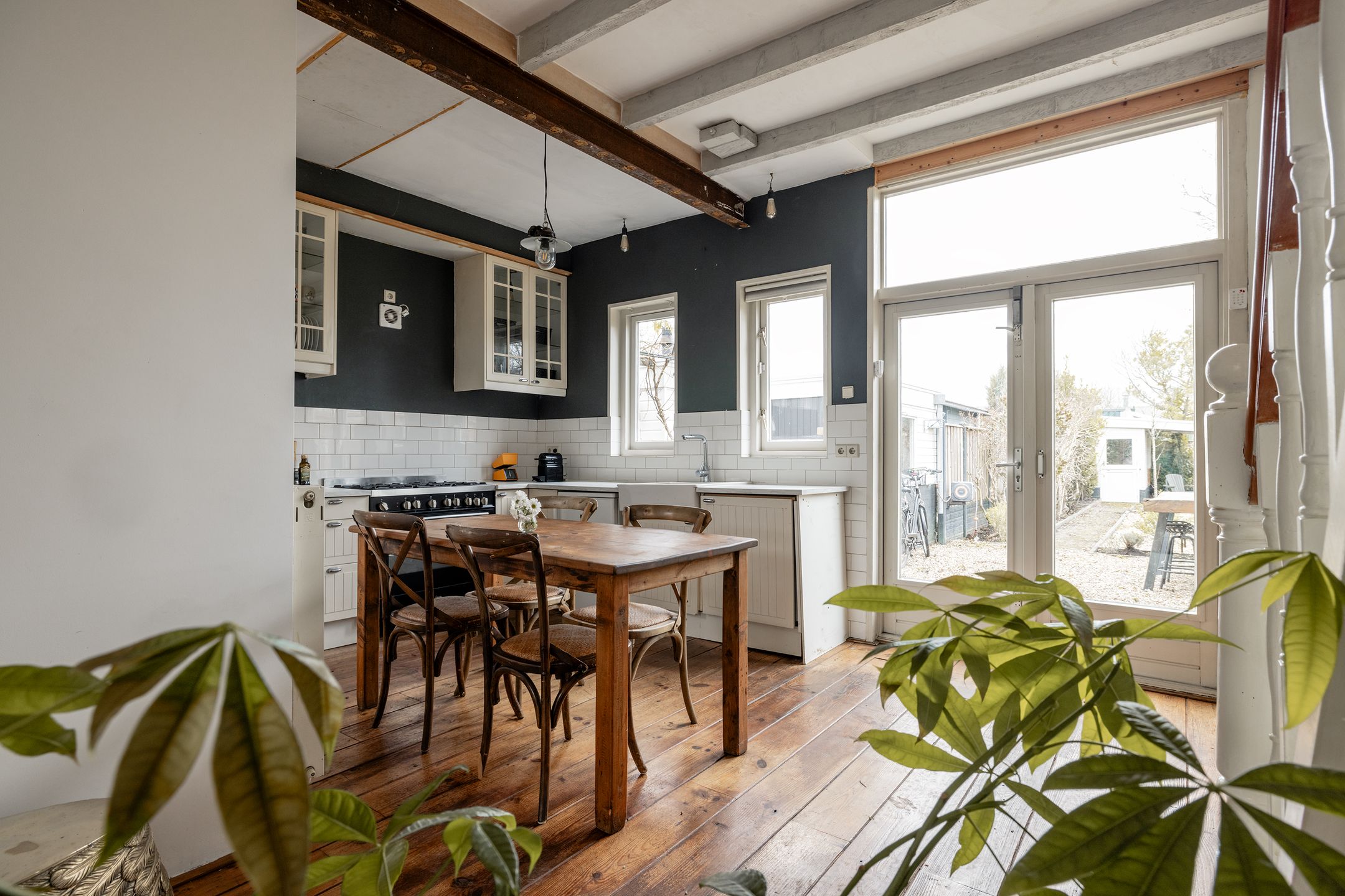 Foto 9 van Olmenlaan 149