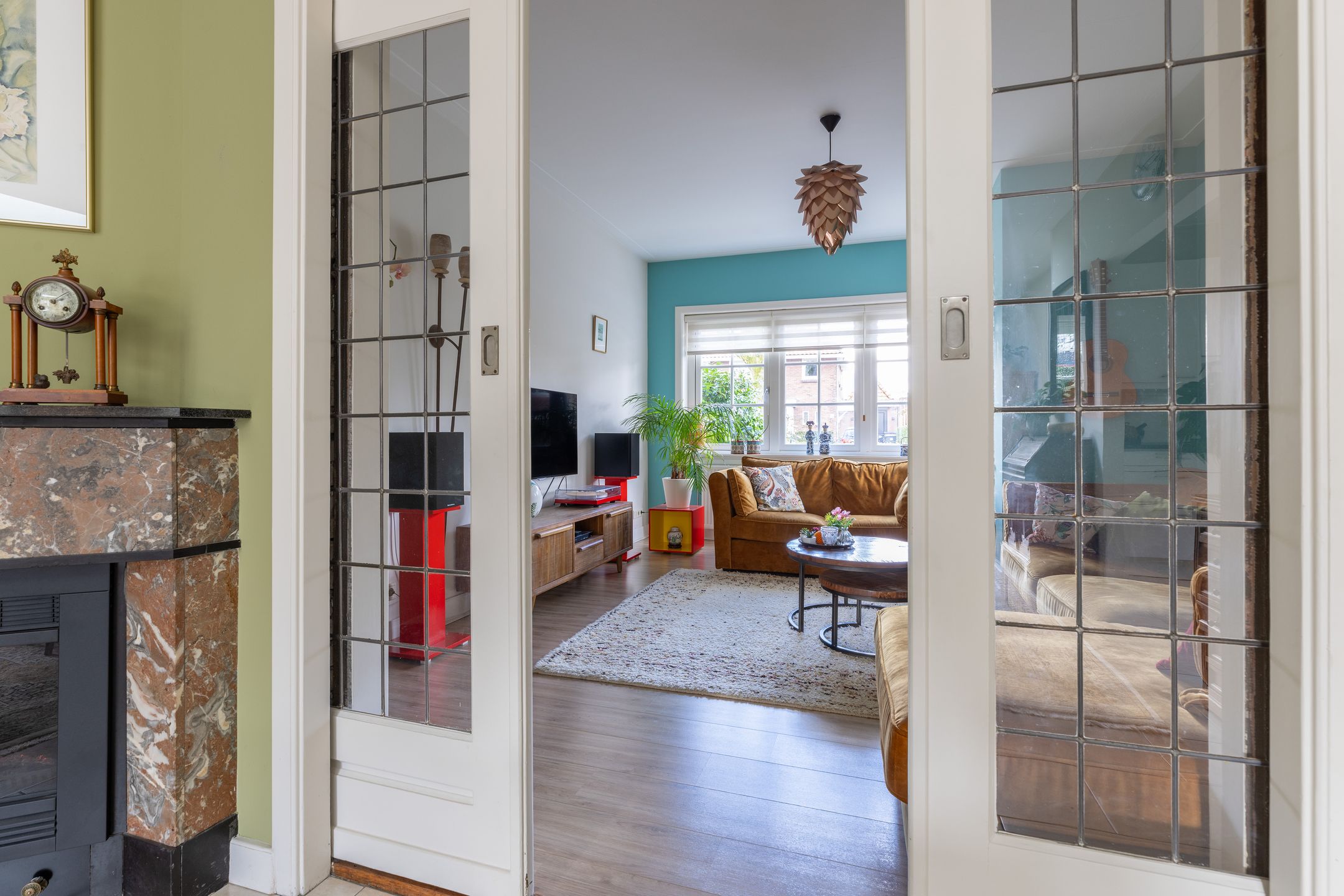 Foto 15 van Smeekweg 22