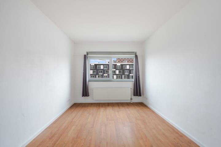 Foto 13 van Anna Blamansingel 43