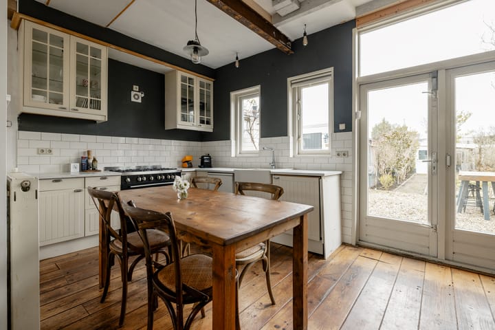 Foto 10 van Olmenlaan 149