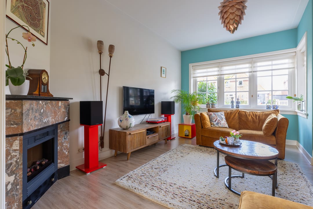 Foto 16 van Smeekweg 22