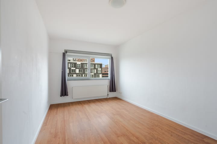 Foto 14 van Anna Blamansingel 43