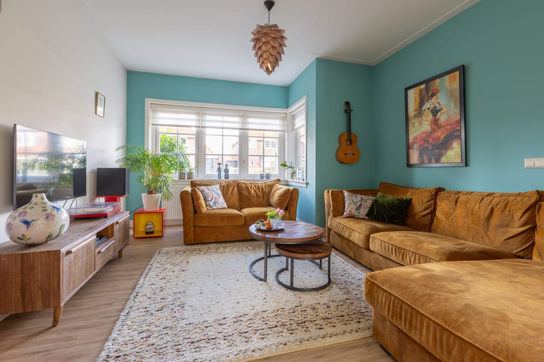 Foto 17 van Smeekweg 22