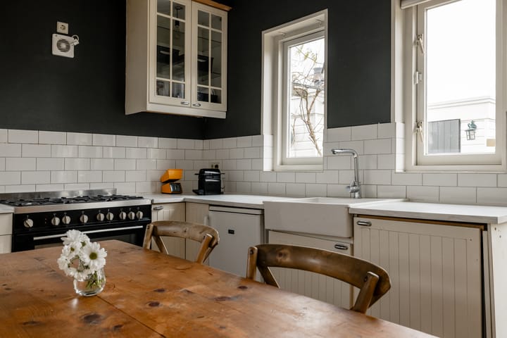 Foto 11 van Olmenlaan 149