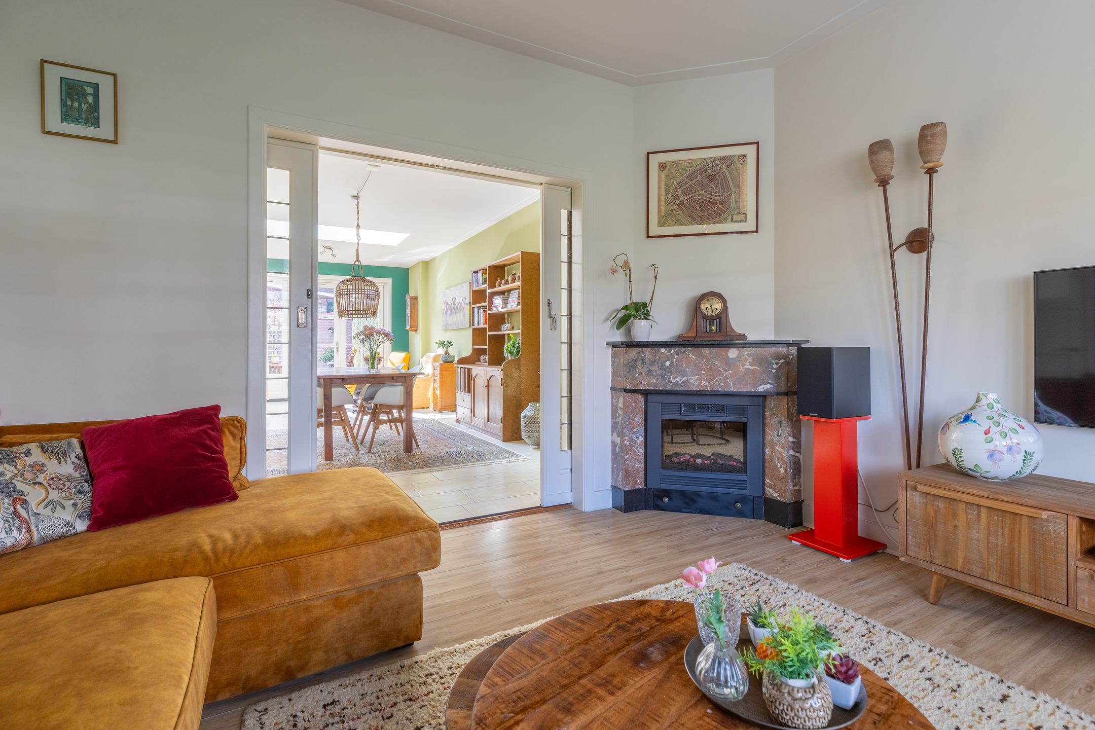 Foto 18 van Smeekweg 22