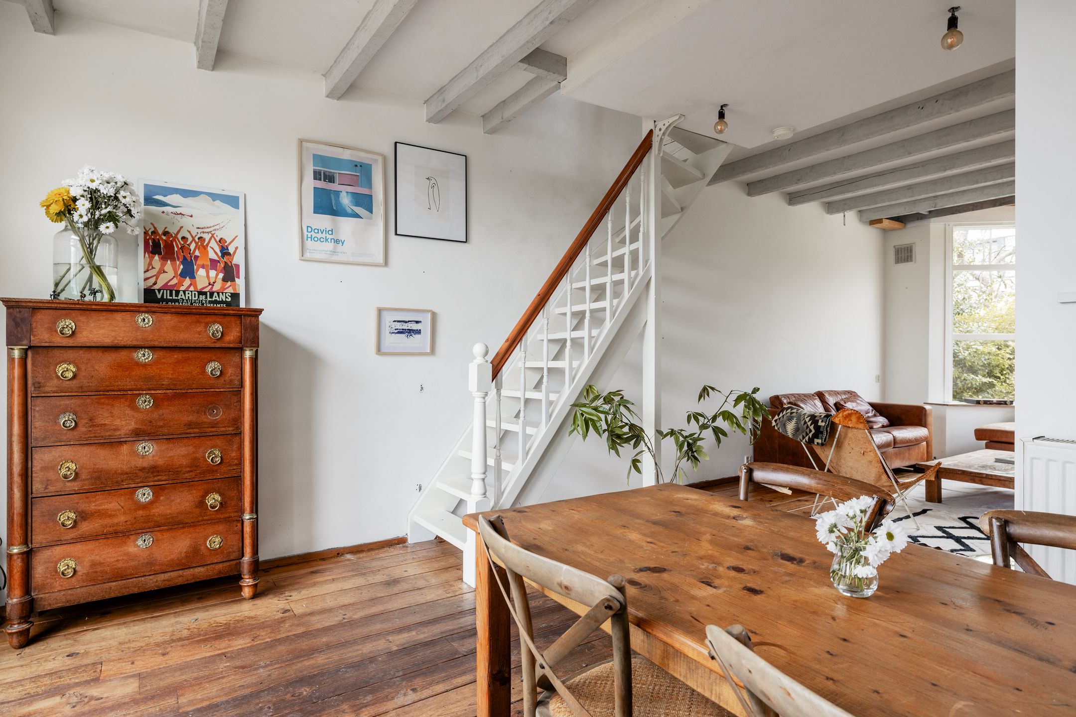 Foto 12 van Olmenlaan 149