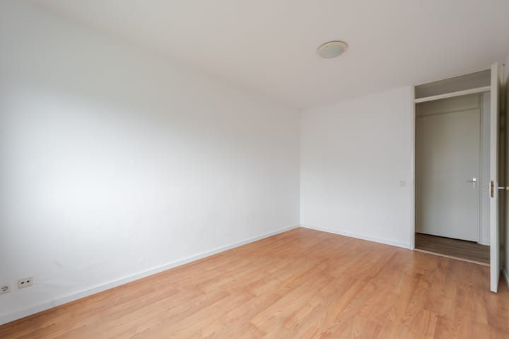 Foto 16 van Anna Blamansingel 43