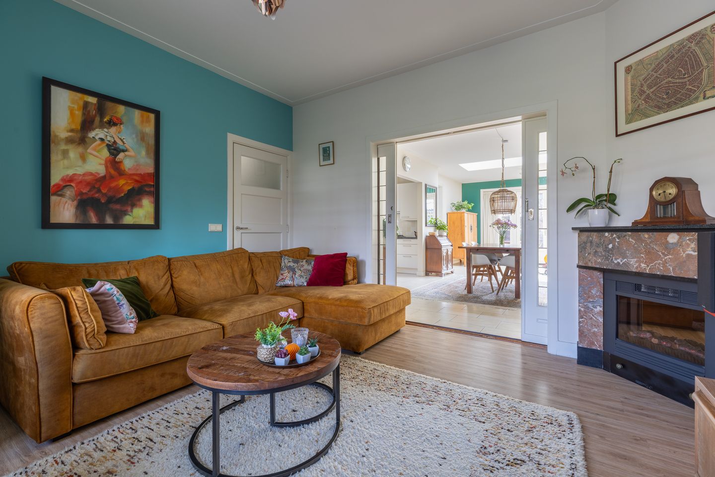 Foto 19 van Smeekweg 22