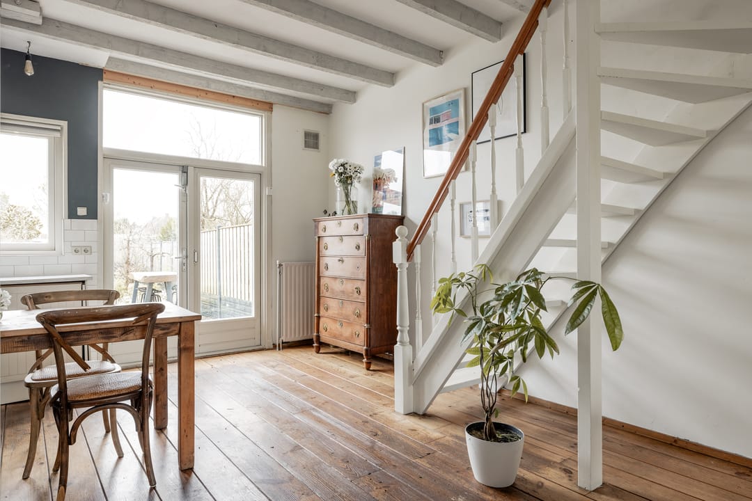 Foto 13 van Olmenlaan 149