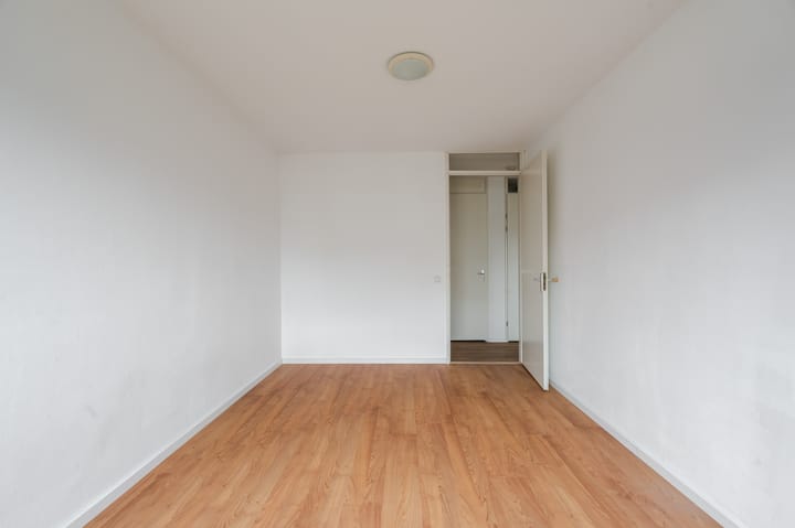 Foto 17 van Anna Blamansingel 43