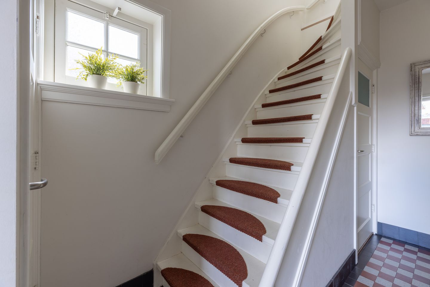 Foto 20 van Smeekweg 22