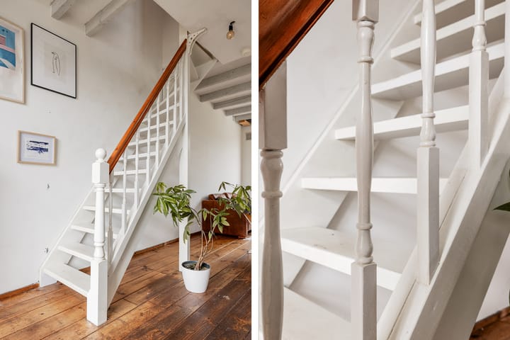 Foto 14 van Olmenlaan 149