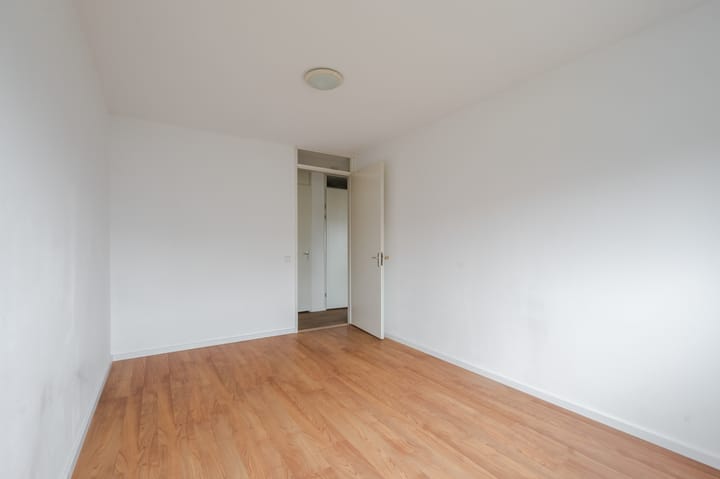 Foto 18 van Anna Blamansingel 43