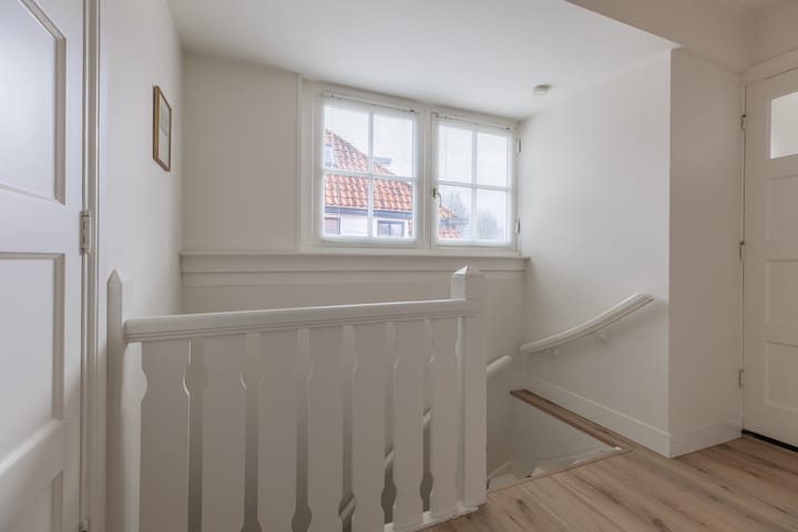 Foto 21 van Smeekweg 22