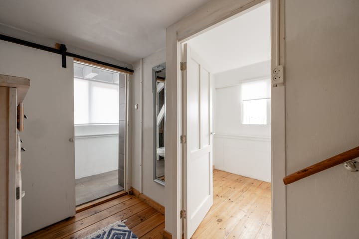 Foto 15 van Olmenlaan 149