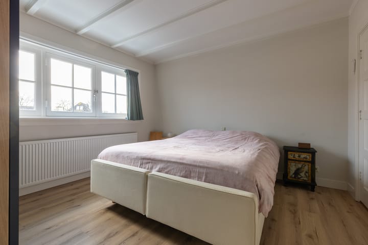 Foto 22 van Smeekweg 22