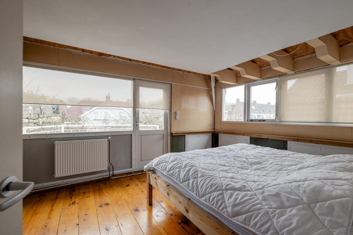 Foto 16 van Olmenlaan 149