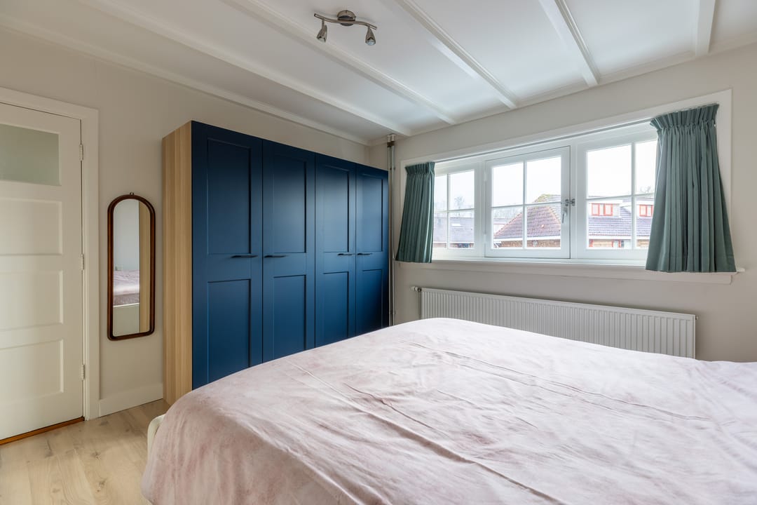 Foto 23 van Smeekweg 22