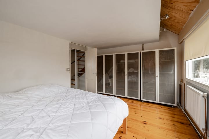 Foto 17 van Olmenlaan 149