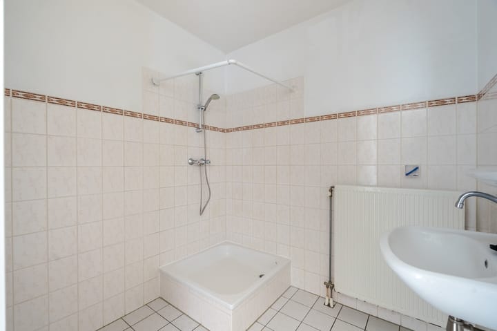 Foto 21 van Anna Blamansingel 43