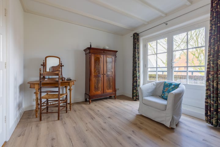 Foto 24 van Smeekweg 22