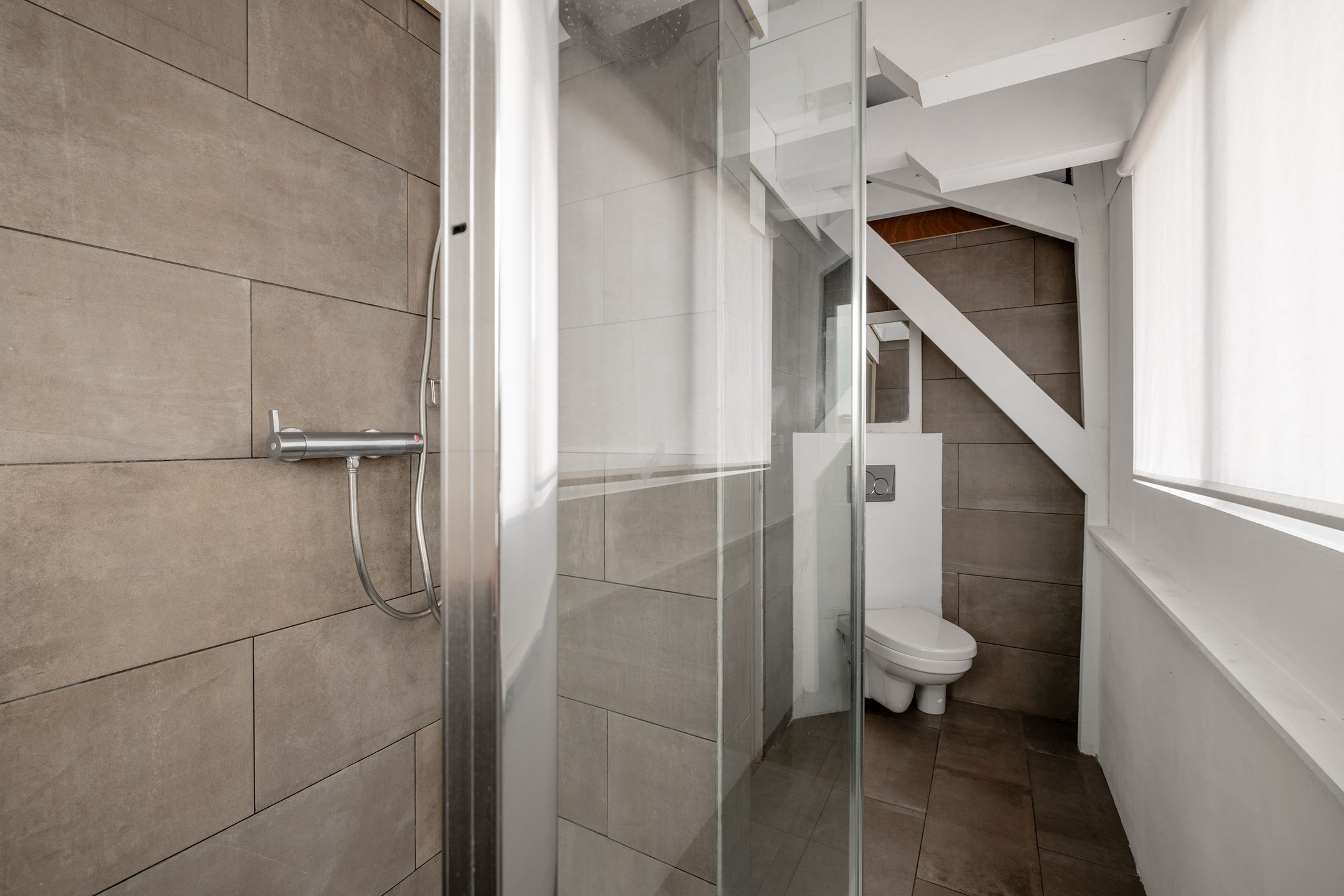 Foto 18 van Olmenlaan 149