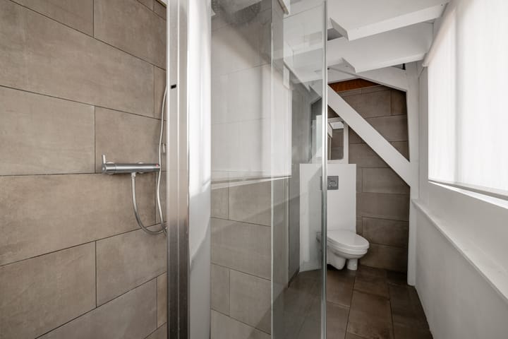 Foto 18 van Olmenlaan 149