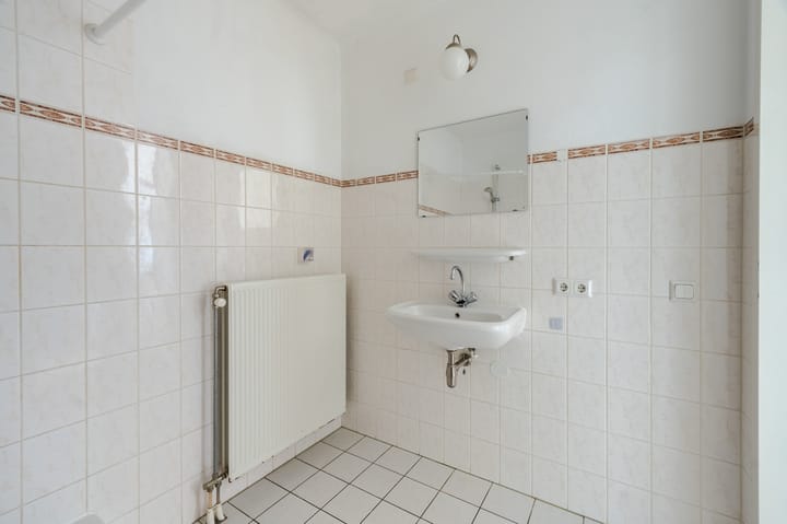 Foto 22 van Anna Blamansingel 43