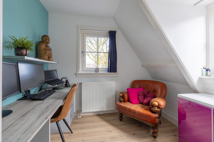 Foto 25 van Smeekweg 22