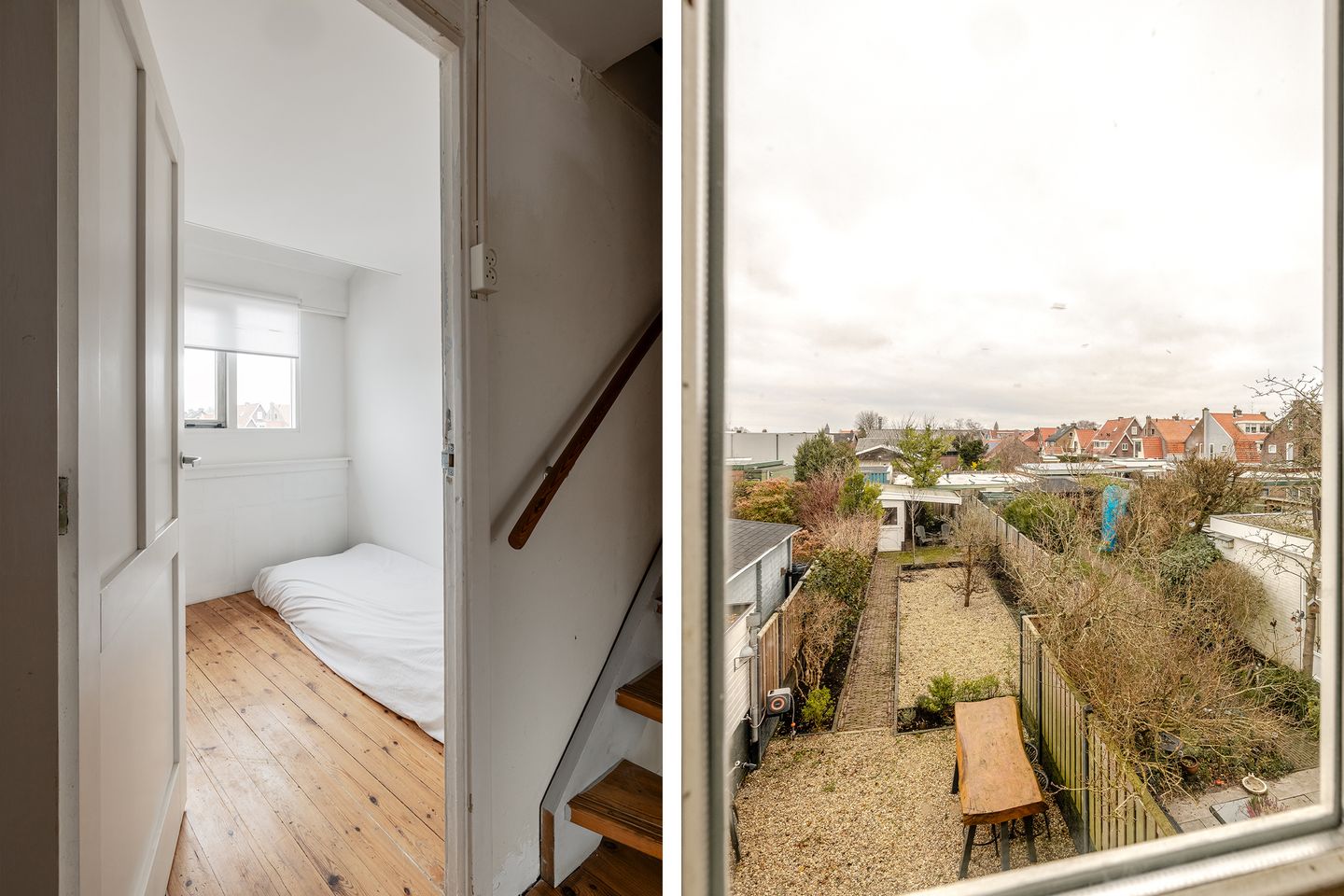 Foto 19 van Olmenlaan 149