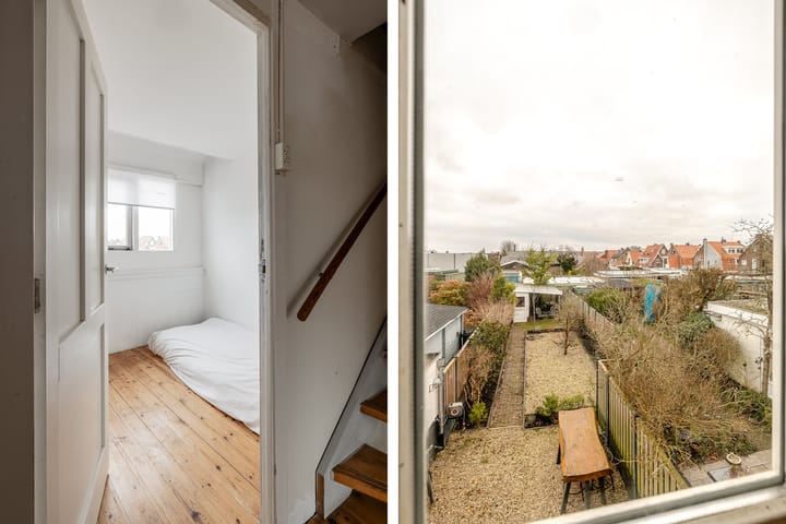 Foto 19 van Olmenlaan 149