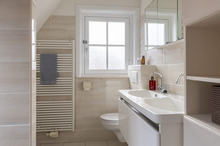 Foto 26 van Smeekweg 22