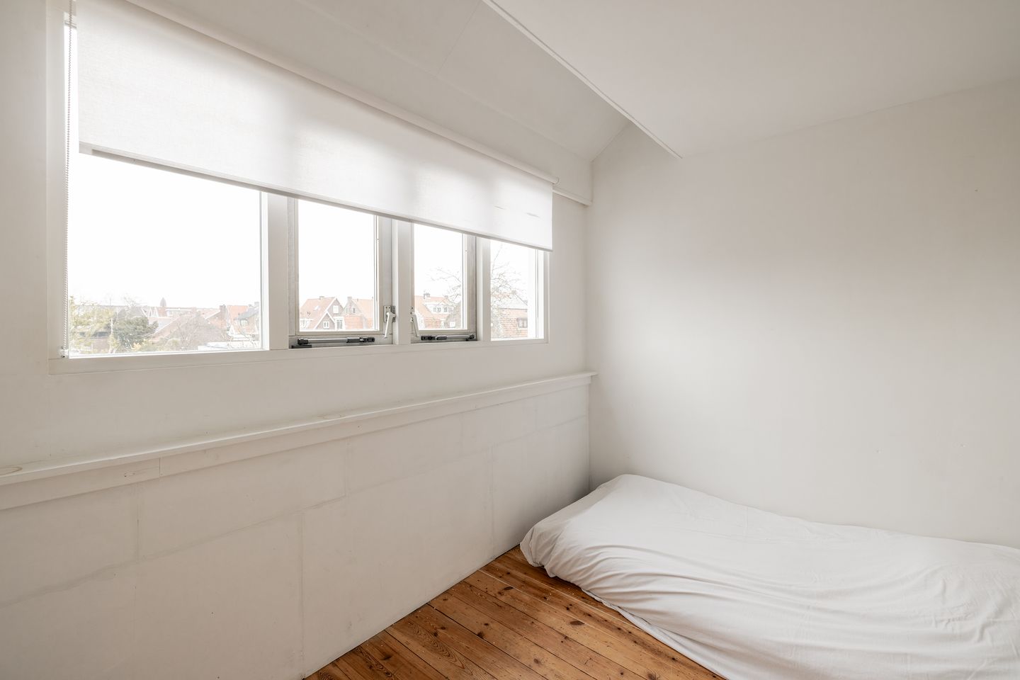 Foto 20 van Olmenlaan 149