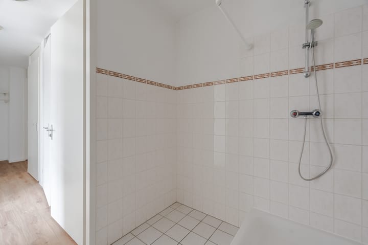 Foto 23 van Anna Blamansingel 43