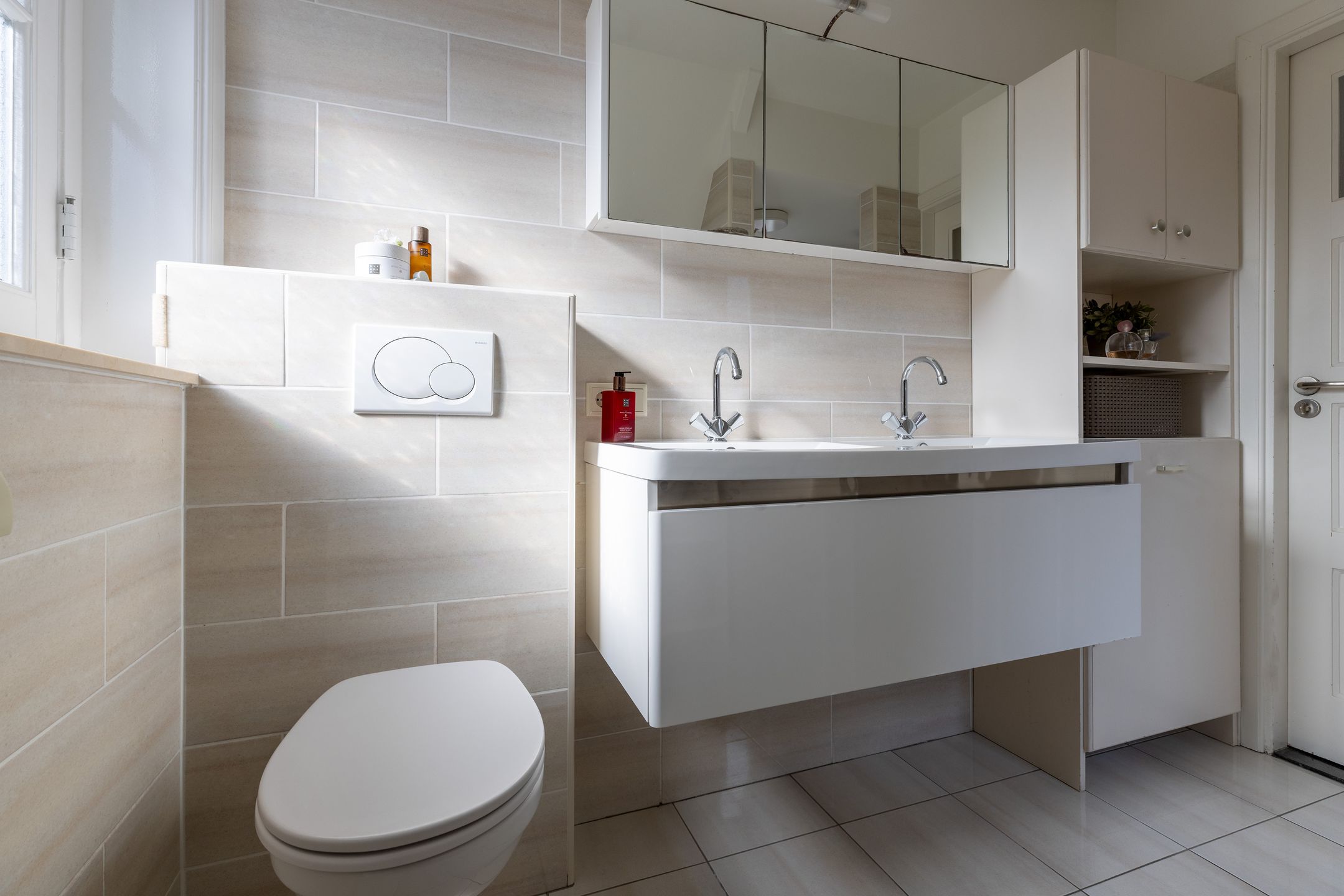 Foto 27 van Smeekweg 22