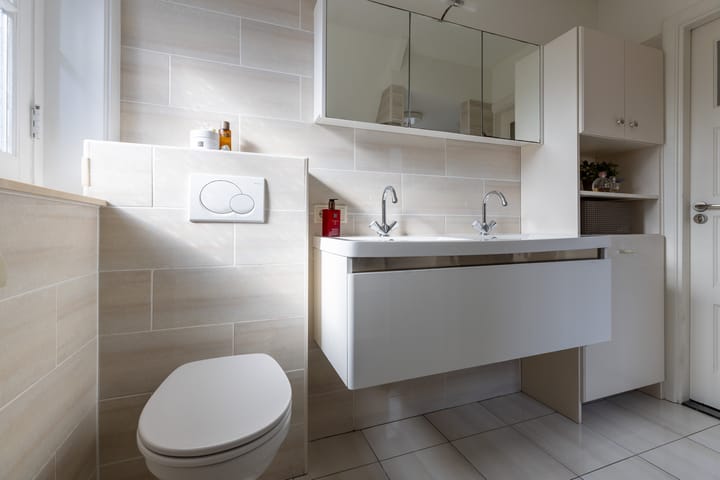 Foto 27 van Smeekweg 22